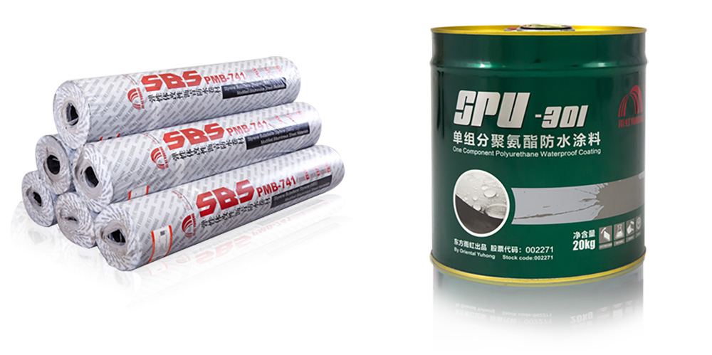 首页|bifa必发集团中国官方网站