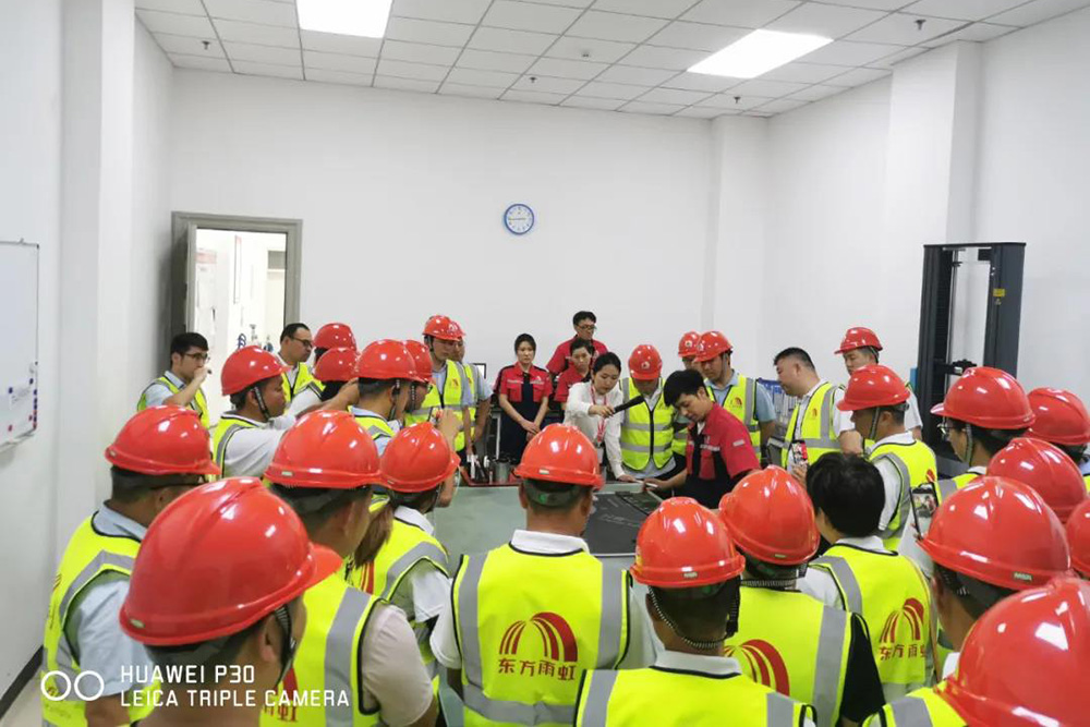 首页|bifa必发集团中国官方网站