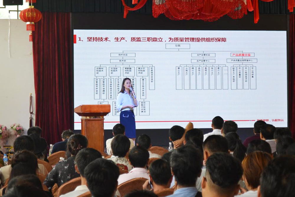 首页|bifa必发集团中国官方网站