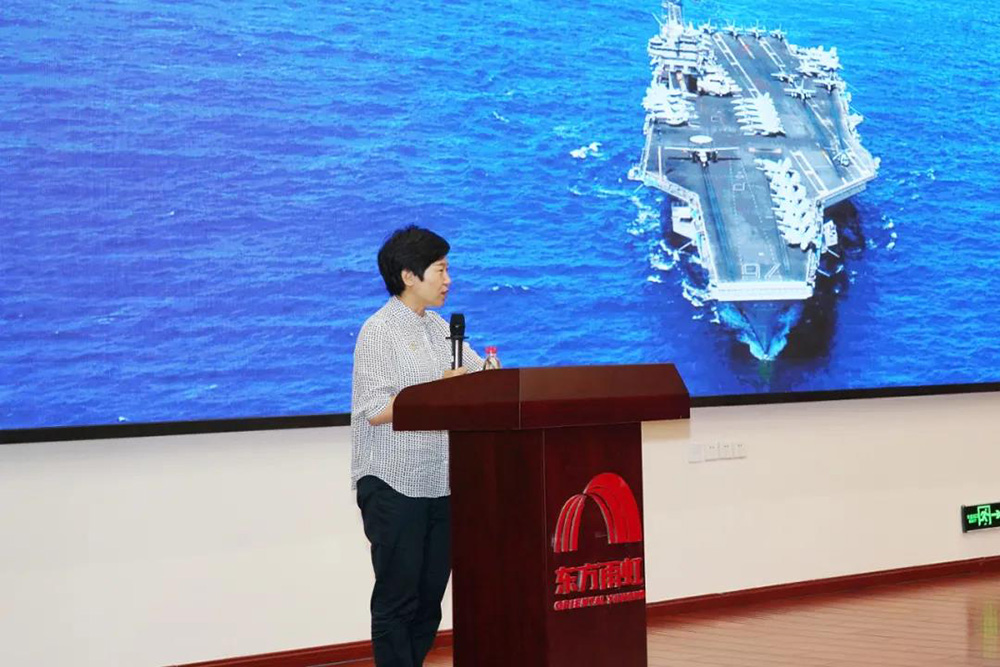 首页|bifa必发集团中国官方网站