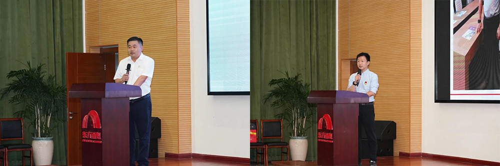 首页|bifa必发集团中国官方网站