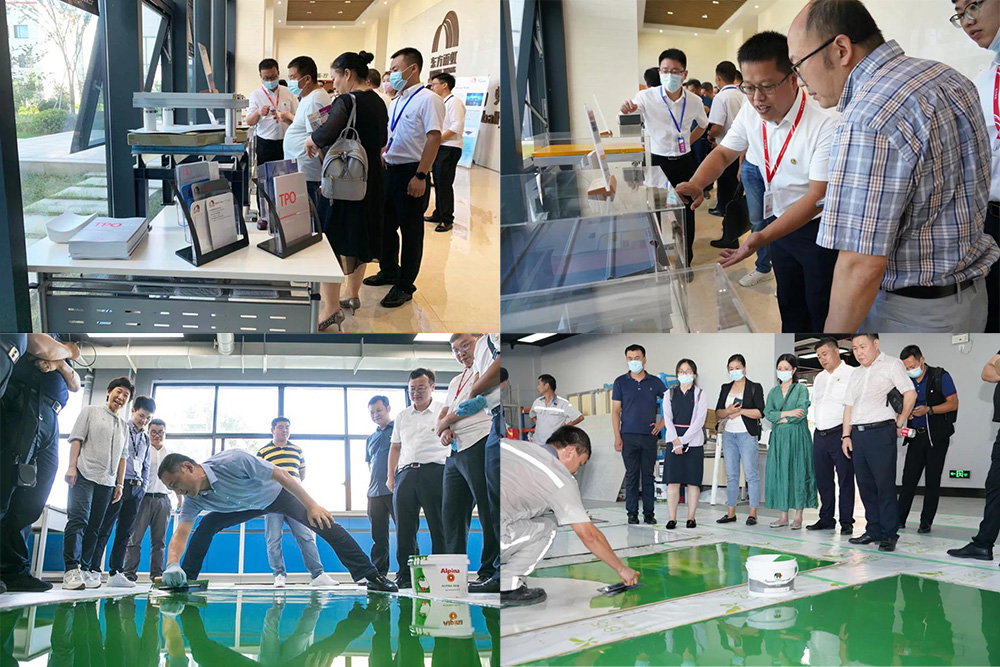 首页|bifa必发集团中国官方网站