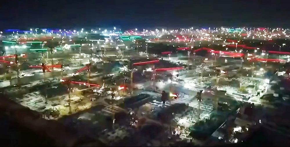 首页|bifa必发集团中国官方网站