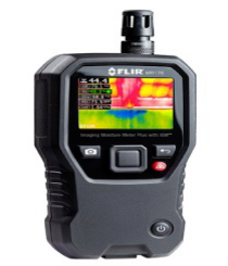 首页|bifa必发集团中国官方网站