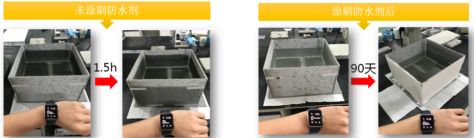 首页|bifa必发集团中国官方网站