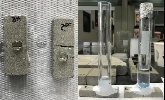 首页|bifa必发集团中国官方网站