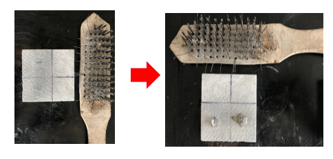首页|bifa必发集团中国官方网站