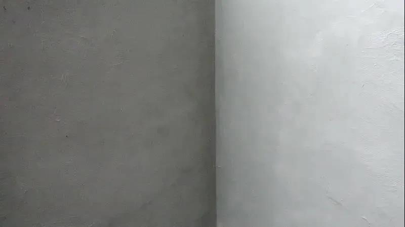 首页|bifa必发集团中国官方网站