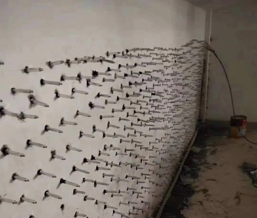 首页|bifa必发集团中国官方网站