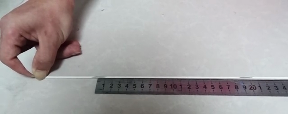 首页|bifa必发集团中国官方网站