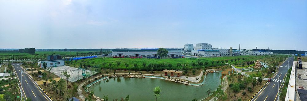 首页|bifa必发集团中国官方网站