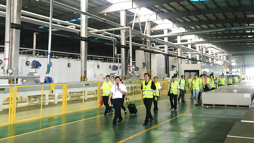 首页|bifa必发集团中国官方网站