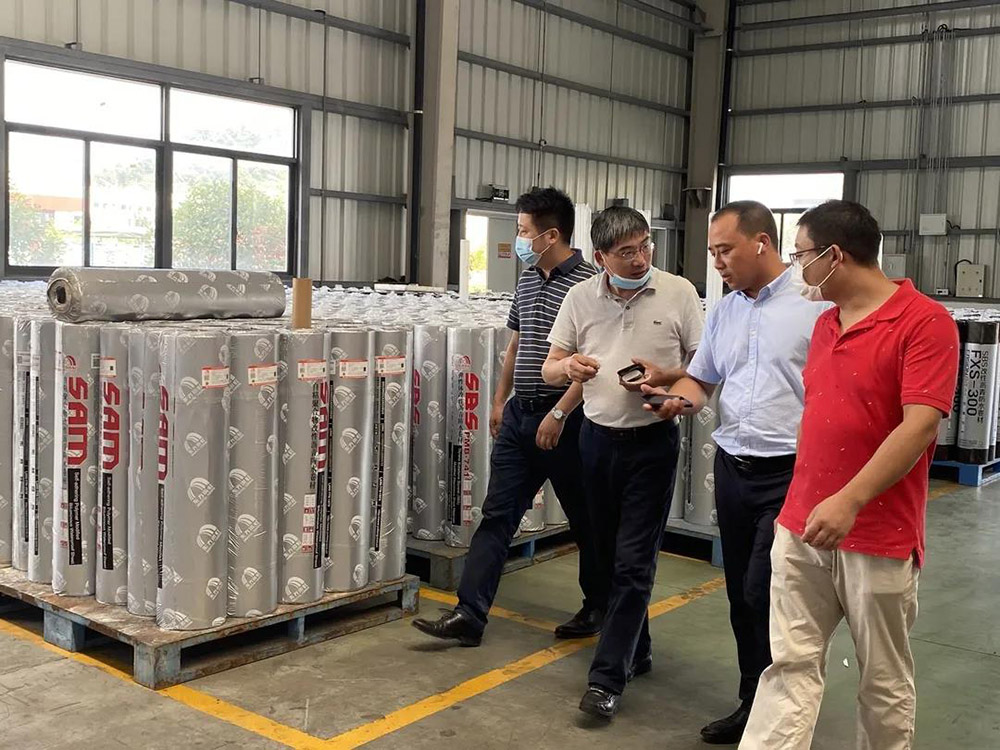 首页|bifa必发集团中国官方网站