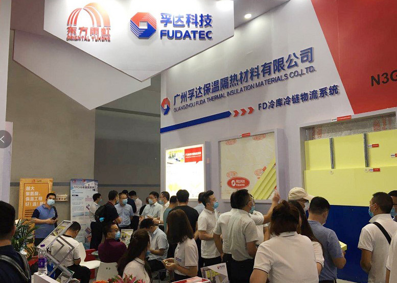 首页|bifa必发集团中国官方网站