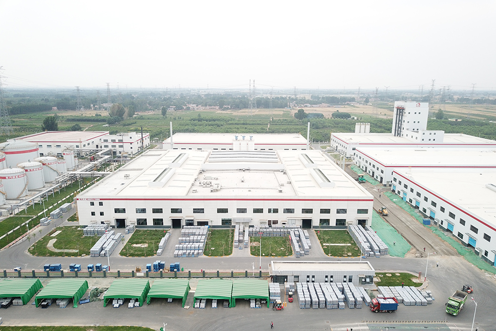 首页|bifa必发集团中国官方网站