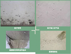 首页|bifa必发集团中国官方网站