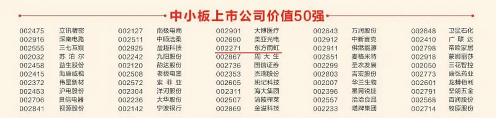 首页|bifa必发集团中国官方网站