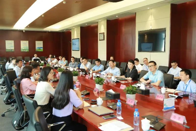 首页|bifa必发集团中国官方网站