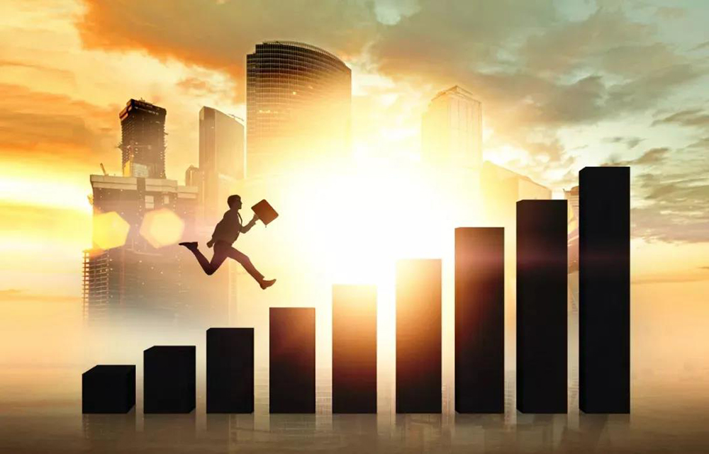 首页|bifa必发集团中国官方网站