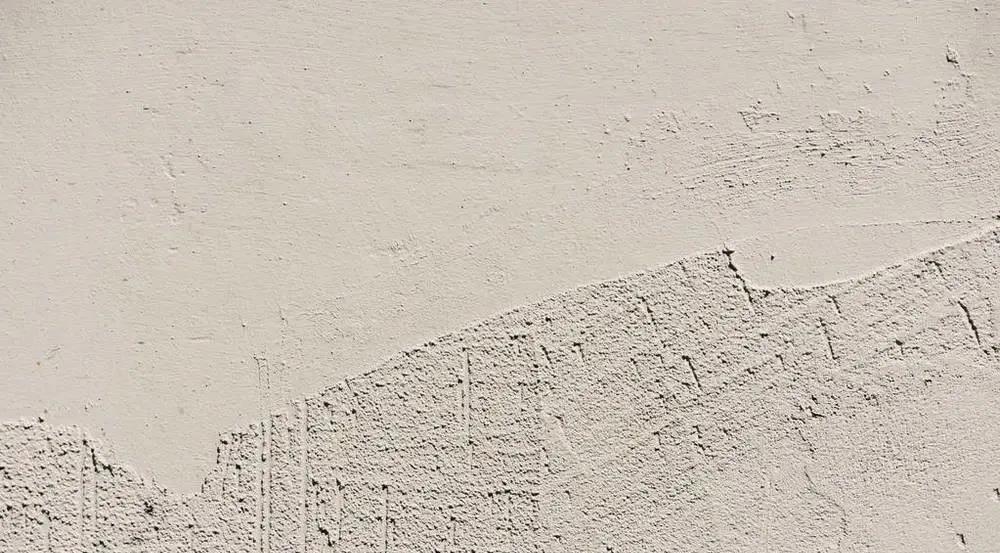 首页|bifa必发集团中国官方网站