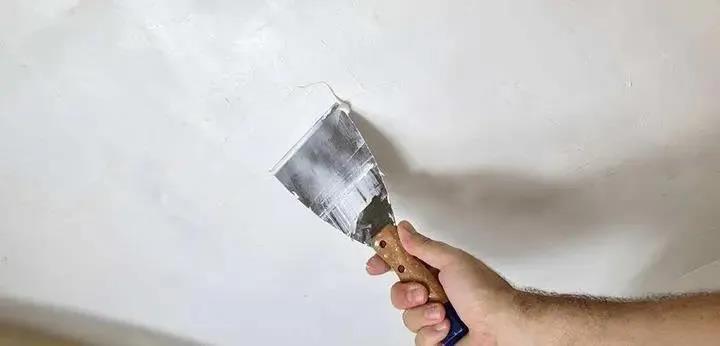 首页|bifa必发集团中国官方网站