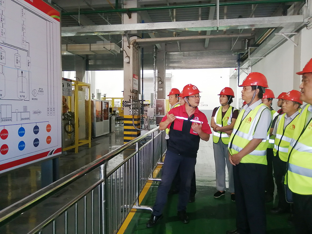 首页|bifa必发集团中国官方网站