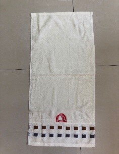 首页|bifa必发集团中国官方网站