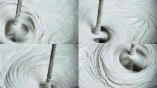 首页|bifa必发集团中国官方网站