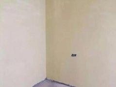 首页|bifa必发集团中国官方网站