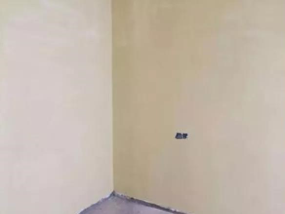 首页|bifa必发集团中国官方网站