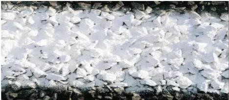 首页|bifa必发集团中国官方网站