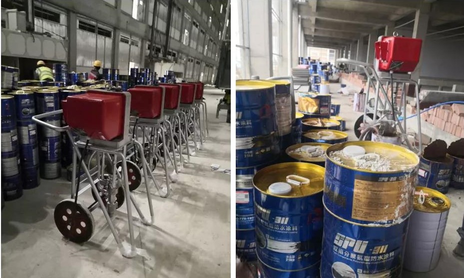 首页|bifa必发集团中国官方网站