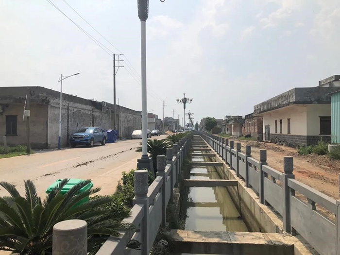 首页|bifa必发集团中国官方网站