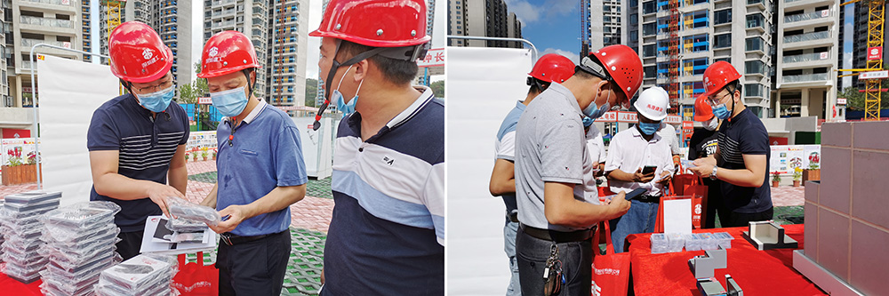 首页|bifa必发集团中国官方网站