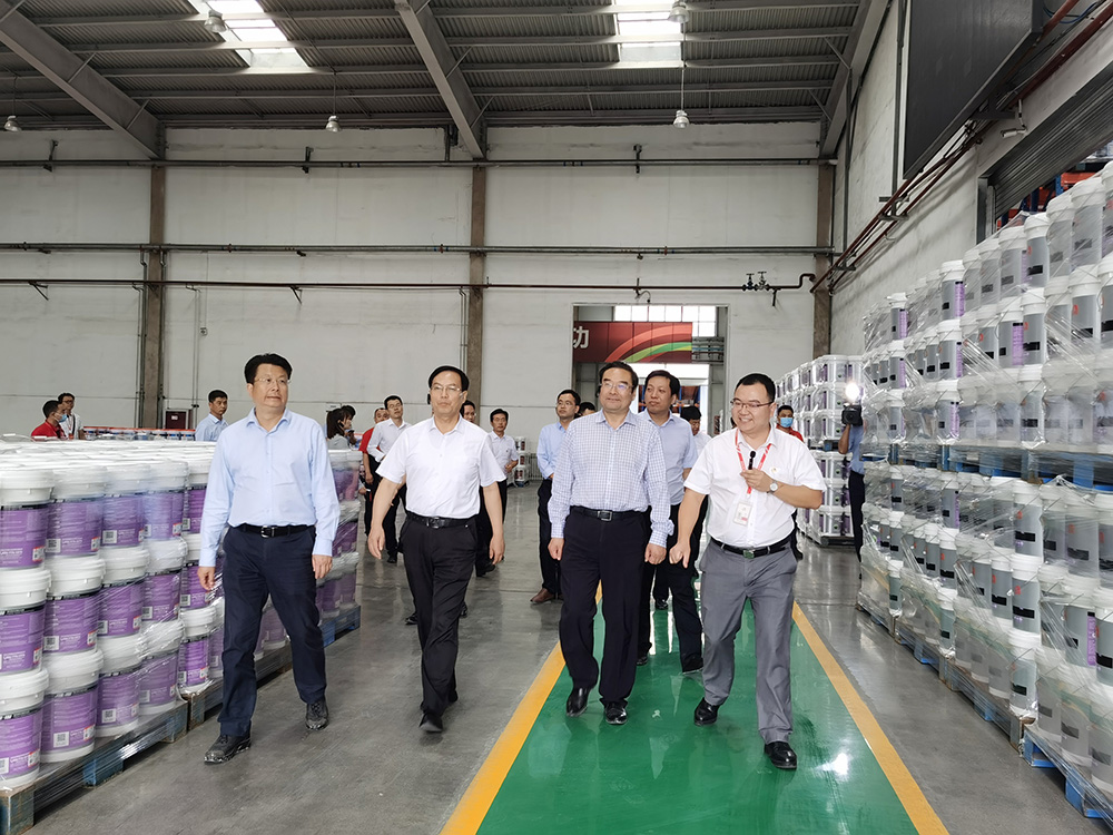 首页|bifa必发集团中国官方网站