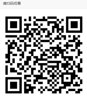 首页|bifa必发集团中国官方网站