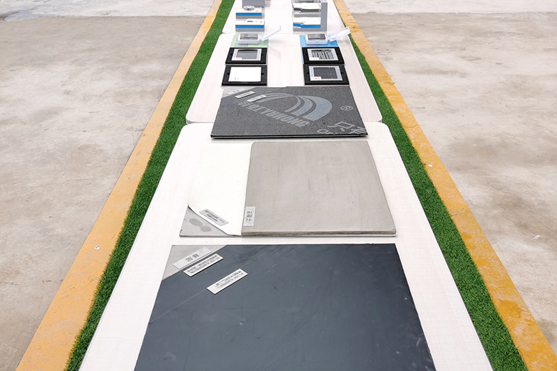 首页|bifa必发集团中国官方网站