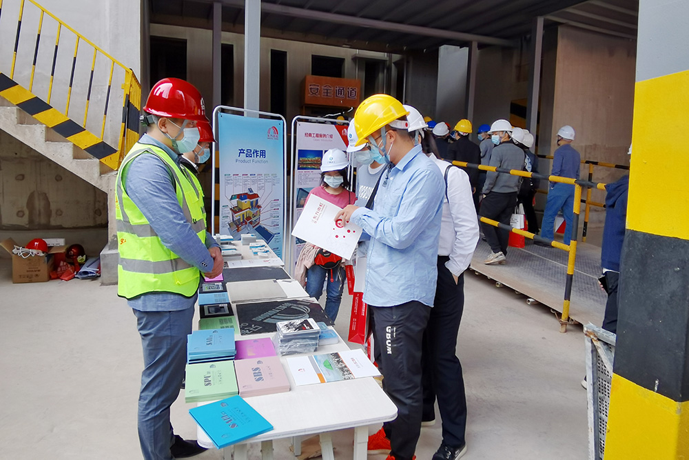 首页|bifa必发集团中国官方网站