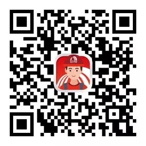 首页|bifa必发集团中国官方网站