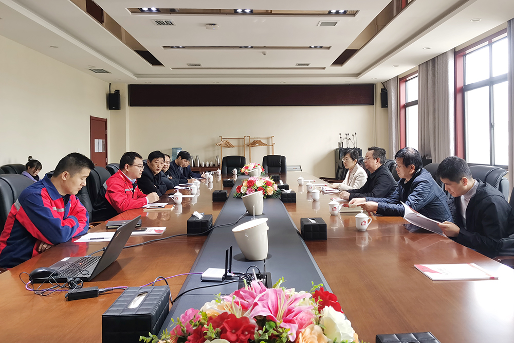 首页|bifa必发集团中国官方网站