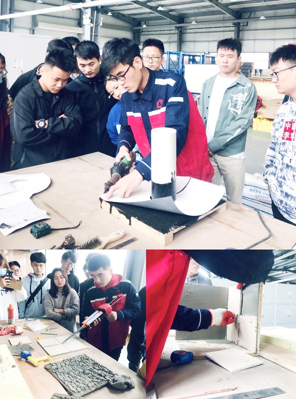 首页|bifa必发集团中国官方网站