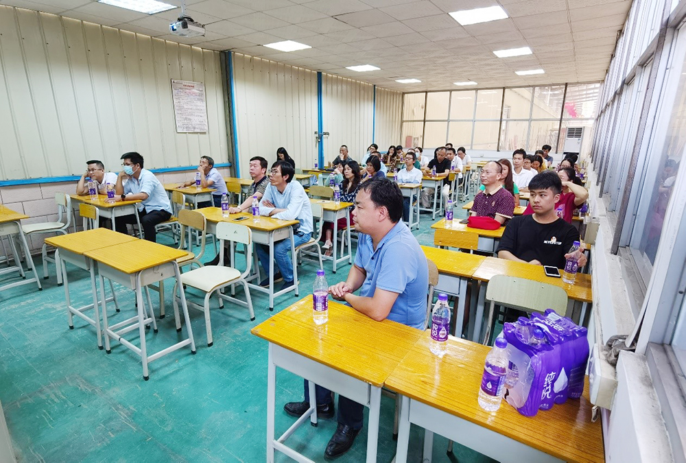 首页|bifa必发集团中国官方网站