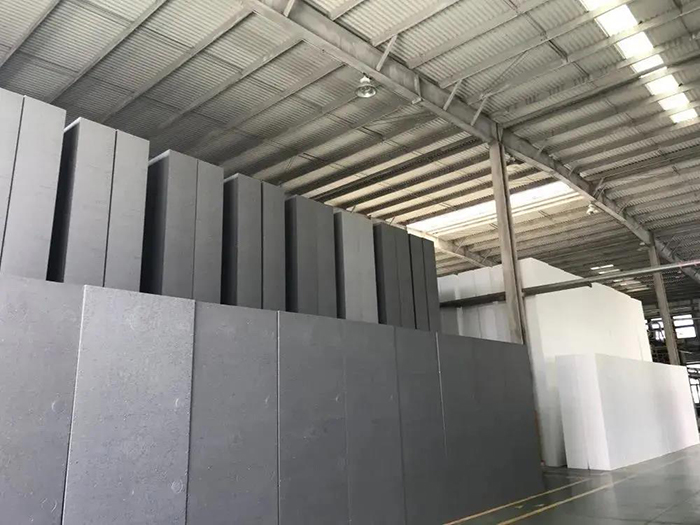 首页|bifa必发集团中国官方网站