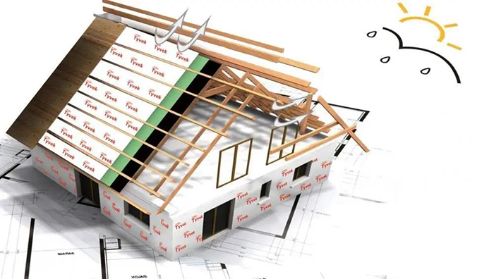 首页|bifa必发集团中国官方网站