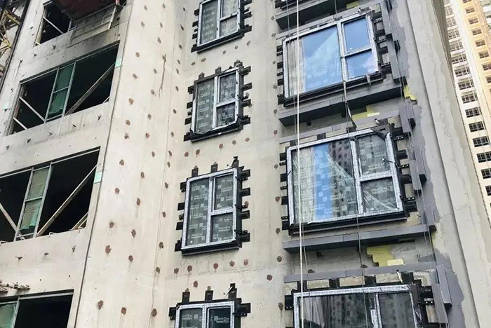 首页|bifa必发集团中国官方网站