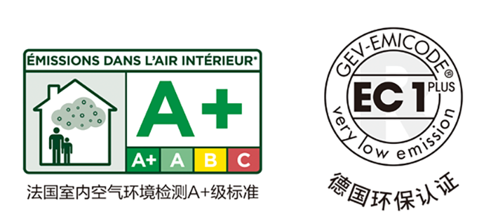 首页|bifa必发集团中国官方网站