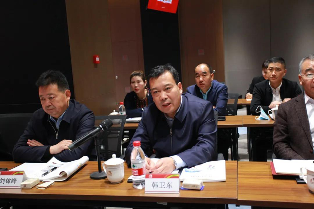 首页|bifa必发集团中国官方网站