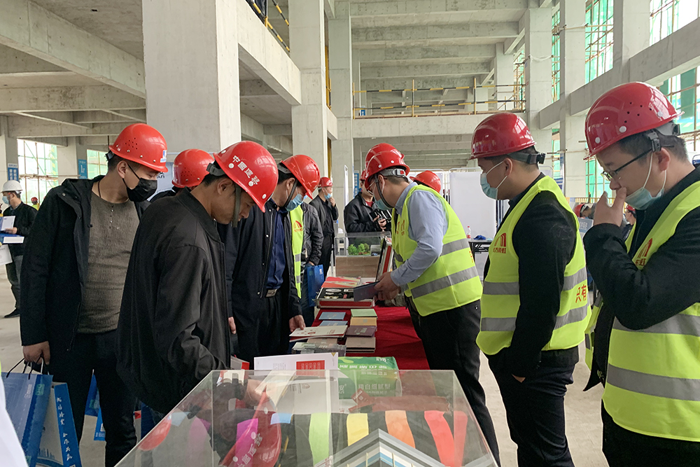 首页|bifa必发集团中国官方网站