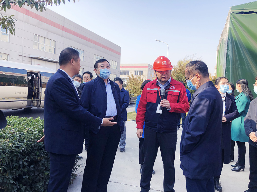 首页|bifa必发集团中国官方网站