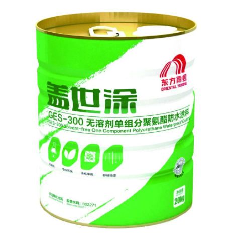 首页|bifa必发集团中国官方网站